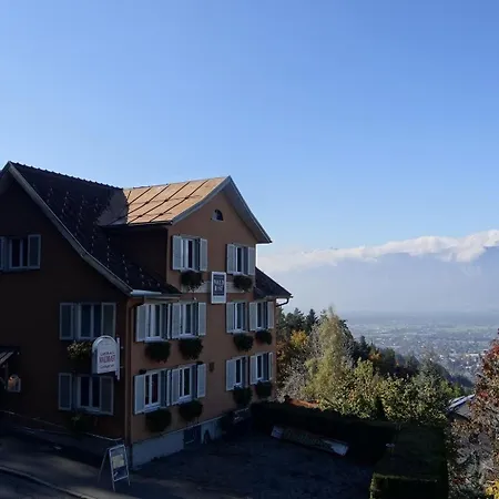 Waldrast 3* Batschuns