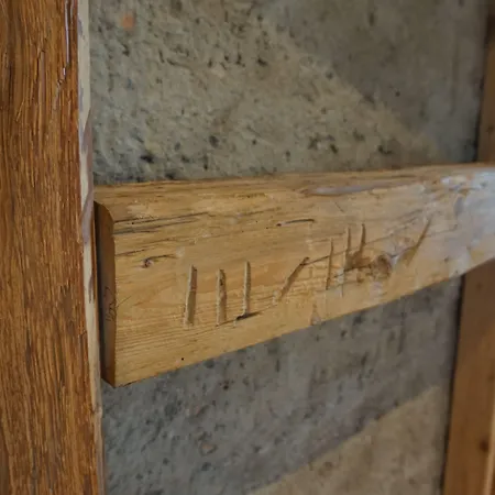 Alojamento de Acomodação e Pequeno-almoço Waldrast