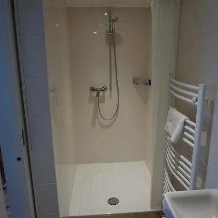 Bed & Breakfast Waldrast 3*