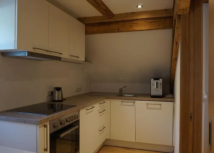 Waldrast Bed & Breakfast 3* Batschuns