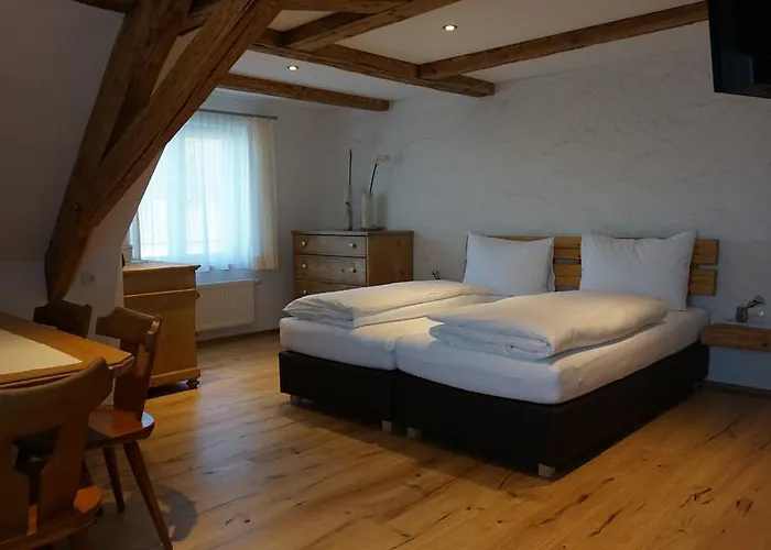 Bed & Breakfast Waldrast Bed & Breakfast Batschuns