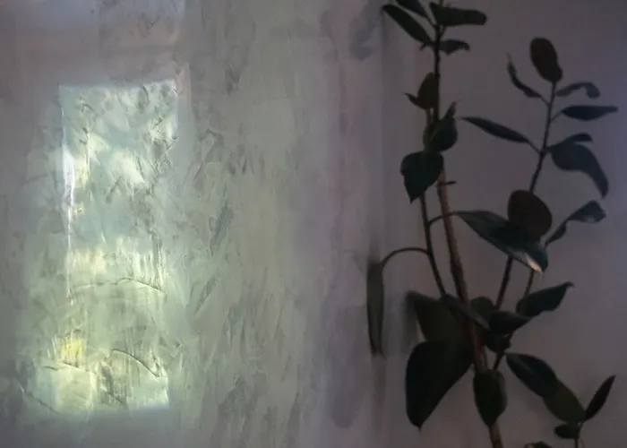 Waldrast Bed & Breakfast